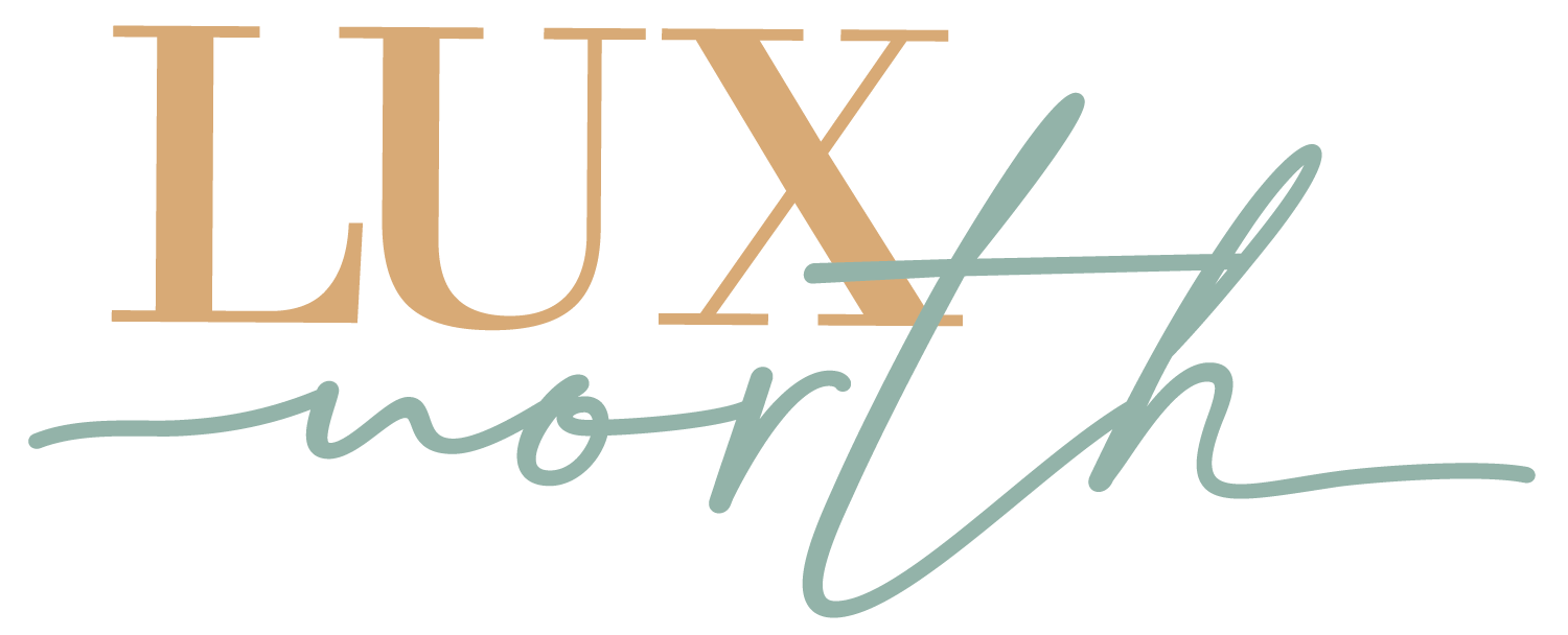 Lux North Apartments in Sioux Falls, SD